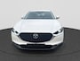 Mazda CX-30 2.0 e-SkyActiv-X M Hybrid Luxury | Rijklaar | Apple Carplay | Stoelverwarming | Camera