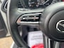Mazda CX-30 2.0 e-SkyActiv-X M Hybrid Luxury | Rijklaar | Apple Carplay | Stoelverwarming | Camera
