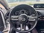 Mazda CX-30 2.0 e-SkyActiv-X M Hybrid Luxury | Rijklaar | Apple Carplay | Stoelverwarming | Camera