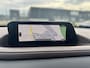 Mazda CX-30 2.0 e-SkyActiv-X M Hybrid Luxury | Rijklaar | Apple Carplay | Stoelverwarming | Camera