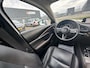 Mazda CX-30 2.0 e-SkyActiv-X M Hybrid Luxury | Rijklaar | Apple Carplay | Stoelverwarming | Camera