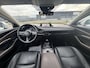 Mazda CX-30 2.0 e-SkyActiv-X M Hybrid Luxury | Rijklaar | Apple Carplay | Stoelverwarming | Camera