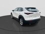 Mazda CX-30 2.0 e-SkyActiv-X M Hybrid Luxury | Rijklaar | Apple Carplay | Stoelverwarming | Camera