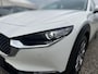 Mazda CX-30 2.0 e-SkyActiv-X M Hybrid Luxury | Rijklaar | Apple Carplay | Stoelverwarming | Camera