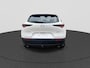 Mazda CX-30 2.0 e-SkyActiv-X M Hybrid Luxury | Rijklaar | Apple Carplay | Stoelverwarming | Camera