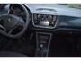 Volkswagen Up! 1.0 BMT high up!