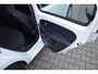 Volkswagen Up! 1.0 BMT high up!