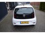 Volkswagen Up! 1.0 BMT high up!