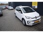 Volkswagen Up! 1.0 BMT high up!