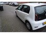Volkswagen Up! 1.0 BMT high up!