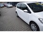 Volkswagen Up! 1.0 BMT high up!