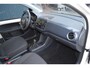 Volkswagen Up! 1.0 BMT high up!