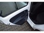 Volkswagen Up! 1.0 BMT high up!