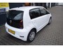 Volkswagen Up! 1.0 BMT high up!