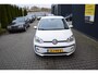 Volkswagen Up! 1.0 BMT high up!