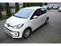 Volkswagen Up! 1.0 BMT high up!