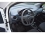 Volkswagen Up! 1.0 BMT high up!
