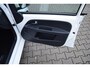 Volkswagen Up! 1.0 BMT high up!