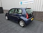 Volkswagen Up! 1.0 move up! BlueMotion / Airco / Cruise-C. / Navi