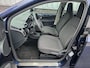 Volkswagen Up! 1.0 move up! BlueMotion / Airco / Cruise-C. / Navi