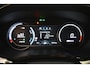 Kia e-Niro DynamicLine 64 kWh 100% SOH Cam Navi Keyless Entry 3-Fase