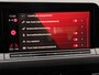 Volkswagen Golf 1.4 eHybrid GTE | Panoramadak | Matrix LED | Trekhaak | Camera | Stoelverwarming | Stuurverwarming | Adaptive Cruise |