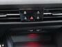 Volkswagen Golf 1.4 eHybrid GTE | Panoramadak | Matrix LED | Trekhaak | Camera | Stoelverwarming | Stuurverwarming | Adaptive Cruise |