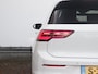 Volkswagen Golf 1.4 eHybrid GTE | Panoramadak | Matrix LED | Trekhaak | Camera | Stoelverwarming | Stuurverwarming | Adaptive Cruise |
