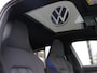 Volkswagen Golf 1.4 eHybrid GTE | Panoramadak | Matrix LED | Trekhaak | Camera | Stoelverwarming | Stuurverwarming | Adaptive Cruise |