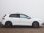 Volkswagen Golf 1.4 eHybrid GTE | Panoramadak | Matrix LED | Trekhaak | Camera | Stoelverwarming | Stuurverwarming | Adaptive Cruise |