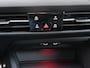 Volkswagen Golf 1.4 eHybrid GTE | Panoramadak | Matrix LED | Trekhaak | Camera | Stoelverwarming | Stuurverwarming | Adaptive Cruise |