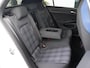Volkswagen Golf 1.4 eHybrid GTE | Panoramadak | Matrix LED | Trekhaak | Camera | Stoelverwarming | Stuurverwarming | Adaptive Cruise |