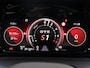 Volkswagen Golf 1.4 eHybrid GTE | Panoramadak | Matrix LED | Trekhaak | Camera | Stoelverwarming | Stuurverwarming | Adaptive Cruise |