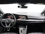 Volkswagen Golf 1.4 eHybrid GTE | Panoramadak | Matrix LED | Trekhaak | Camera | Stoelverwarming | Stuurverwarming | Adaptive Cruise |