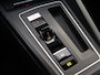 Volkswagen Golf 1.4 eHybrid GTE | Panoramadak | Matrix LED | Trekhaak | Camera | Stoelverwarming | Stuurverwarming | Adaptive Cruise |