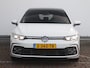 Volkswagen Golf 1.4 eHybrid GTE | Panoramadak | Matrix LED | Trekhaak | Camera | Stoelverwarming | Stuurverwarming | Adaptive Cruise |
