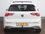 Volkswagen Golf 1.4 eHybrid GTE | Panoramadak | Matrix LED | Trekhaak | Camera | Stoelverwarming | Stuurverwarming | Adaptive Cruise |