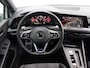 Volkswagen Golf 1.4 eHybrid GTE | Panoramadak | Matrix LED | Trekhaak | Camera | Stoelverwarming | Stuurverwarming | Adaptive Cruise |