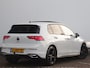 Volkswagen Golf 1.4 eHybrid GTE | Panoramadak | Matrix LED | Trekhaak | Camera | Stoelverwarming | Stuurverwarming | Adaptive Cruise |