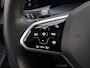 Volkswagen Golf 1.4 eHybrid GTE | Panoramadak | Matrix LED | Trekhaak | Camera | Stoelverwarming | Stuurverwarming | Adaptive Cruise |