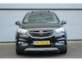 Opel Mokka X 1.4 Turbo Innovation | Leer | Pano | Trekhaak | Camera | Stoel & Stuur Verw. | PDC V+A | Navi | DAB+ | Carplay | Climate | Leer | Pano | Trekhaak | Camera | Stoel & Stuur Verw. | PDC V+A | Navi | DAB+ | Carplay | Climate |