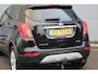 Opel Mokka X 1.4 Turbo Innovation | Leer | Pano | Trekhaak | Camera | Stoel & Stuur Verw. | PDC V+A | Navi | DAB+ | Carplay | Climate | Leer | Pano | Trekhaak | Camera | Stoel & Stuur Verw. | PDC V+A | Navi | DAB+ | Carplay | Climate |