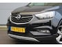 Opel Mokka X 1.4 Turbo Innovation | Leer | Pano | Trekhaak | Camera | Stoel & Stuur Verw. | PDC V+A | Navi | DAB+ | Carplay | Climate | Leer | Pano | Trekhaak | Camera | Stoel & Stuur Verw. | PDC V+A | Navi | DAB+ | Carplay | Climate |