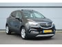 Opel Mokka X 1.4 Turbo Innovation | Leer | Pano | Trekhaak | Camera | Stoel & Stuur Verw. | PDC V+A | Navi | DAB+ | Carplay | Climate | Leer | Pano | Trekhaak | Camera | Stoel & Stuur Verw. | PDC V+A | Navi | DAB+ | Carplay | Climate |