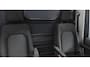Volkswagen Crafter 35 2.0 TDI 177pk L3H3 Exclusive | Adaptieve Cruise Control | Stoelverwarming | Navigatie | Excl. kostenrijklaar maken |
