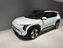 Kia EV3 58,3 kWh 204pk Plus Advanced