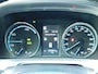 Toyota RAV4 2.5 Hybrid Dynamic | LED | STOELVERWARMING | TREKHAAK