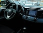 Toyota RAV4 2.5 Hybrid Dynamic | LED | STOELVERWARMING | TREKHAAK