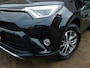 Toyota RAV4 2.5 Hybrid Dynamic | LED | STOELVERWARMING | TREKHAAK