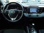 Toyota RAV4 2.5 Hybrid Dynamic | LED | STOELVERWARMING | TREKHAAK